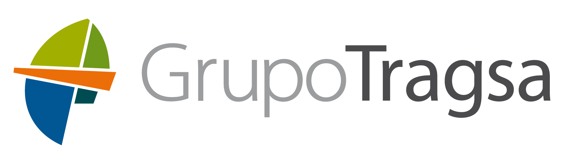 Atinfo.net