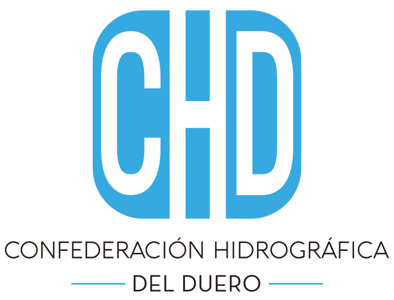 Atinfo.net