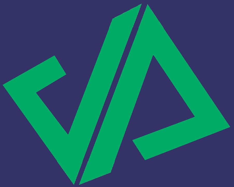 Atinfo.net