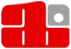 Atinfo.net