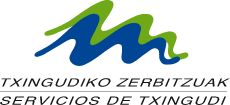 Atinfo.net